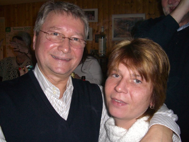 20071119_Geb Horst 60ster_108.JPG